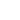 icon-mail