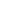 icon-phone-call