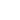 icon-placeholder