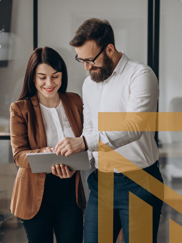 BPO Financeiro & Contabilidade Consultiva 2